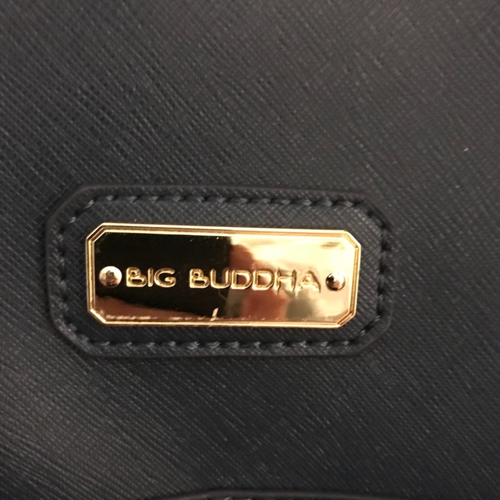 Big Budda Tote - image 3